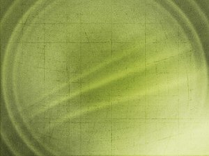 CQRS模式